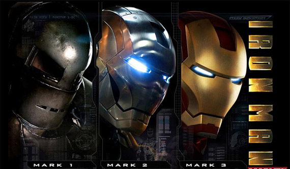 新劇6
